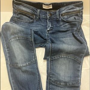 Greywire Grammercy New York Jeans